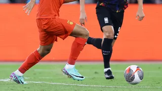 Asociación de Fútbol exigió a sus empleados ver una serie anticorrupción y escribir reflexión