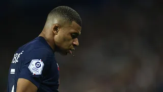 Medio reveló que Kylian Mbappé firmó el mejor contrato de la historia del deporte