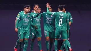Audax Italiano 2-2 Ñublense por el Campeonato Nacional 2026 | Resumen y goles