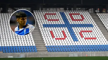 En U Católica se ilusionan con el Claro Arena: “Marcará la diferencia en Chile y Sudamérica”