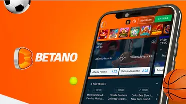 Apuesta por tu equipo favorito en la Copa Libertadores