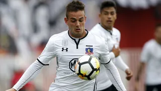 Octavio Rivero se rebela contra su club y reactiva su llegada a la U