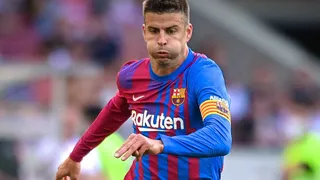Gerard Piqué: “Podemos hacerle daño a Real Madrid”