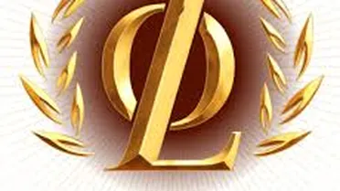 Código del bono Legiano: MAXAAL | Chile