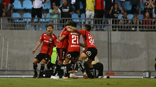 Palmarés de la Copa Chile: Colo Colo conquistó su decimocuarto título