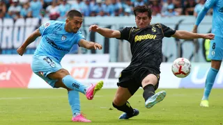 Deportes Iquique vs Coquimbo Unido EN VIVO por el Campeonato Nacional 2025: horario y dónde verlo por TV y online