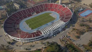 Chile determinó las sedes para el Mundial sub 20 de 2025