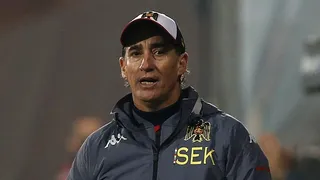 César Bravo: No traeremos jugadores por traer, si llega un refuerzo debe marcar una diferencia mayor