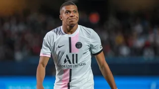 Presidente de PSG: Mbappé se queda, ya no tiene excusa para irse