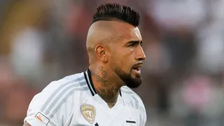 La ilusión de Arturo Vidal con la Copa Libertadores 2025: avisó que van por la “segunda”