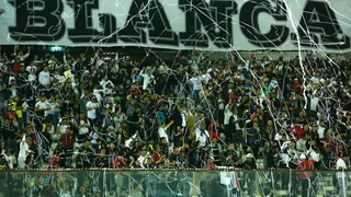 Colo Colo lidera ranking de los clubes con mayor asistencia de público durante 2019