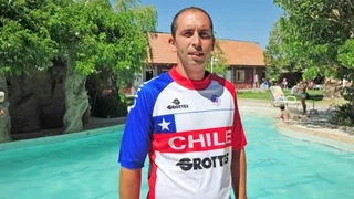 Ex técnico Daniel Bretti: En el ciclismo está instalada una mafia de dirigentes