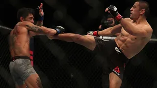 La columna de Ernesto Contreras: Del delirio a la decepción