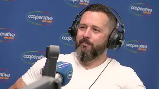 El Show de Al Aire Libre: ¿Qué goles inolvidables te ha regalado tu equipo?