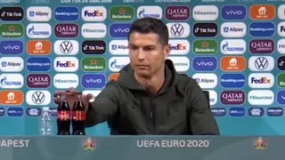 Euromemes: La “piscola buena” es el mejor, ¿cierto?