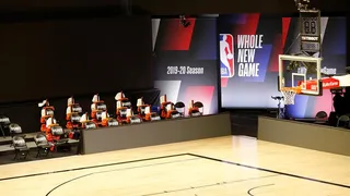 El informe de Al Aire Libre tras las protestas del deporte en EE.UU. por el ataque a Jacob Blake