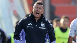 Exfutbolista sale en defensa de Almirón y sus cuestionados entrenamientos cortos previo al Superclásico