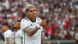 Ahora sí: En Argentina dan por hecho lo de Carlos Palacios y hasta le pusieron fecha