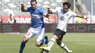 La columna de Rodrigo Goldberg: Frases y más frases