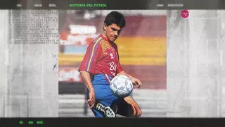 Marcelo Vega recordó bicampeonato de Unión en Copa Chile: Don Nelson sabía que podíamos ganar