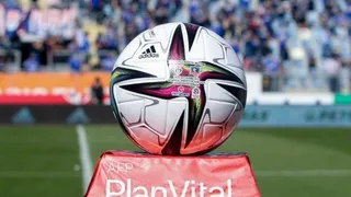 Consejo de Presidentes de la ANFP fijó fechas para el inicio de sus campeonatos 2022