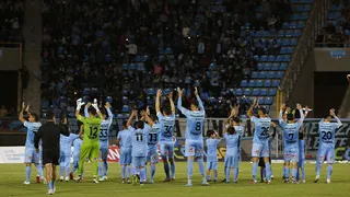 La agenda de la fecha 26 del Campeonato del Ascenso