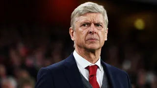 Wenger y la superliga europea: Los demás campeonatos buscan destruir la Premier