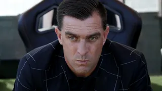 Renuncia con elástico: Referentes evitaron la partida de Pablo Guede