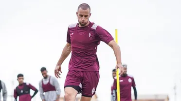 “No hay cuco”: En La Serena advirtieron a Colo Colo previo al debut