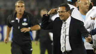 Luxemburgo y los incidentes: “Fue una acción premeditada