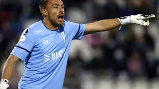 La primera formación de Ariel Holan: Así jugará Universidad Católica ante Unión La Calera