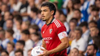 Previa: Deportivo La Coruña vs Sevilla – pronóstico, noticias de los equipos y formaciones | La Liga