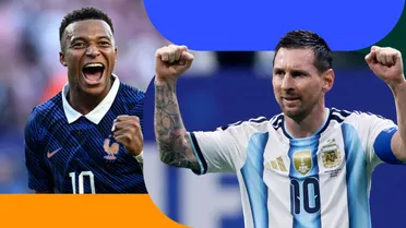 Cuartos de final Mundial 2026: Cuadro, llaves, partidos y horarios
