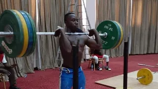 Deportista olímpico desaparecido se fugó para empezar nueva vida en Japón