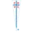 Logo Universidad Católica