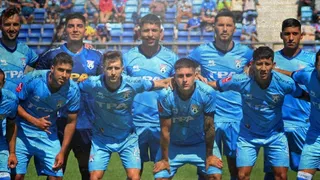 La drástica sentencia contra San Marcos: Perdió 23 puntos y recibió una millonaria multa