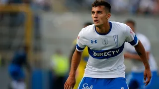 Ignacio Saavedra: Estamos preparados para jugar cuando las autoridades digan