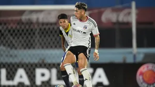 ¿Qué ocurrió con la última oferta de Boca Juniors por Carlos Palacios?