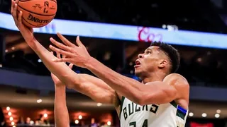 La columna de Manfred Schwager: Buenas compañías