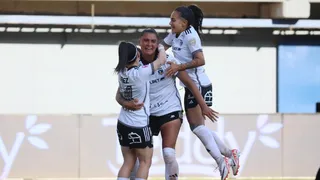¿Dónde ver a Colo Colo Femenino en el Campeonato 2025?