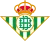 Real Betis