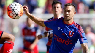 El drama de Luis Fariña: “No me aguantaba en mi propio cuerpo, quería desaparecer”