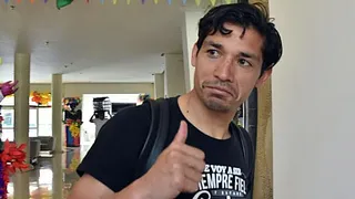 Matías Fernández superó los exámenes médicos para sumarse a Junior de Barranquilla