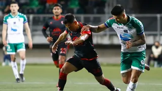 Todos los pormenores de cara a las revanchas de las semifinales de la Liguilla de la Primera B