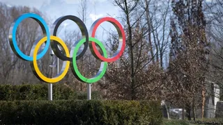 Brisbane suma bonos para acoger los Juegos Olímpicos de 2032