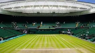 Wimbledon donará su plato más emblemático a los trabajadores de la Salud
