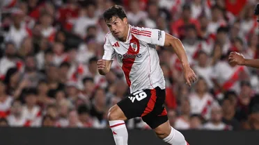 ¿Se juntará con otros chilenos? El nuevo club interesado en Gonzalo Tapia