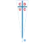 Logo Universidad Católica