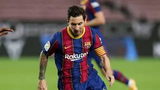 Solo estrellas: Los candidatos para mejores delanteros de la historia, según France Football