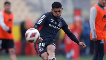 Abogado de Jordhy Thompson aseguró que no tiene los recursos para pagar la fianza